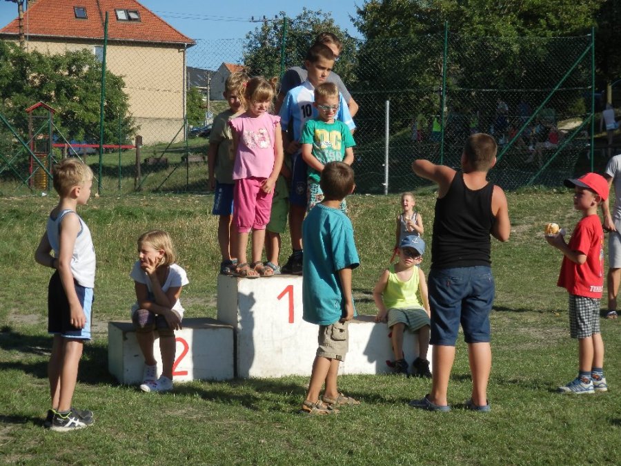 STALO SE       (31)