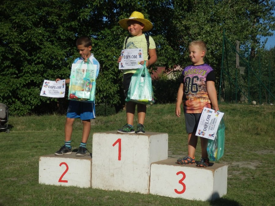 STALO SE       (33)