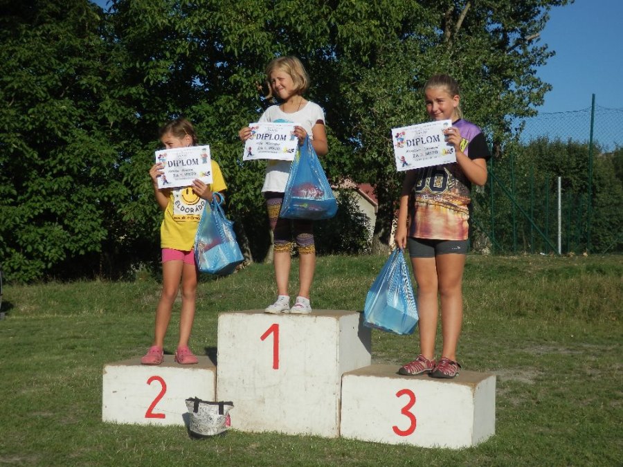STALO SE       (34)