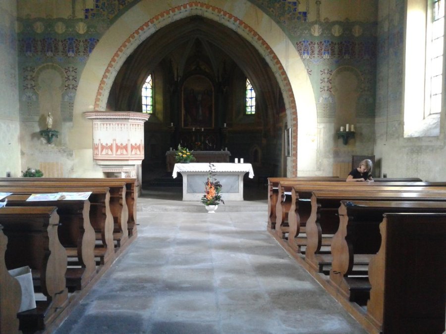 Fotografie0026 (2)