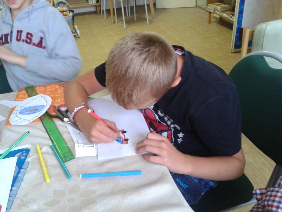 Fotografie0020 (2)