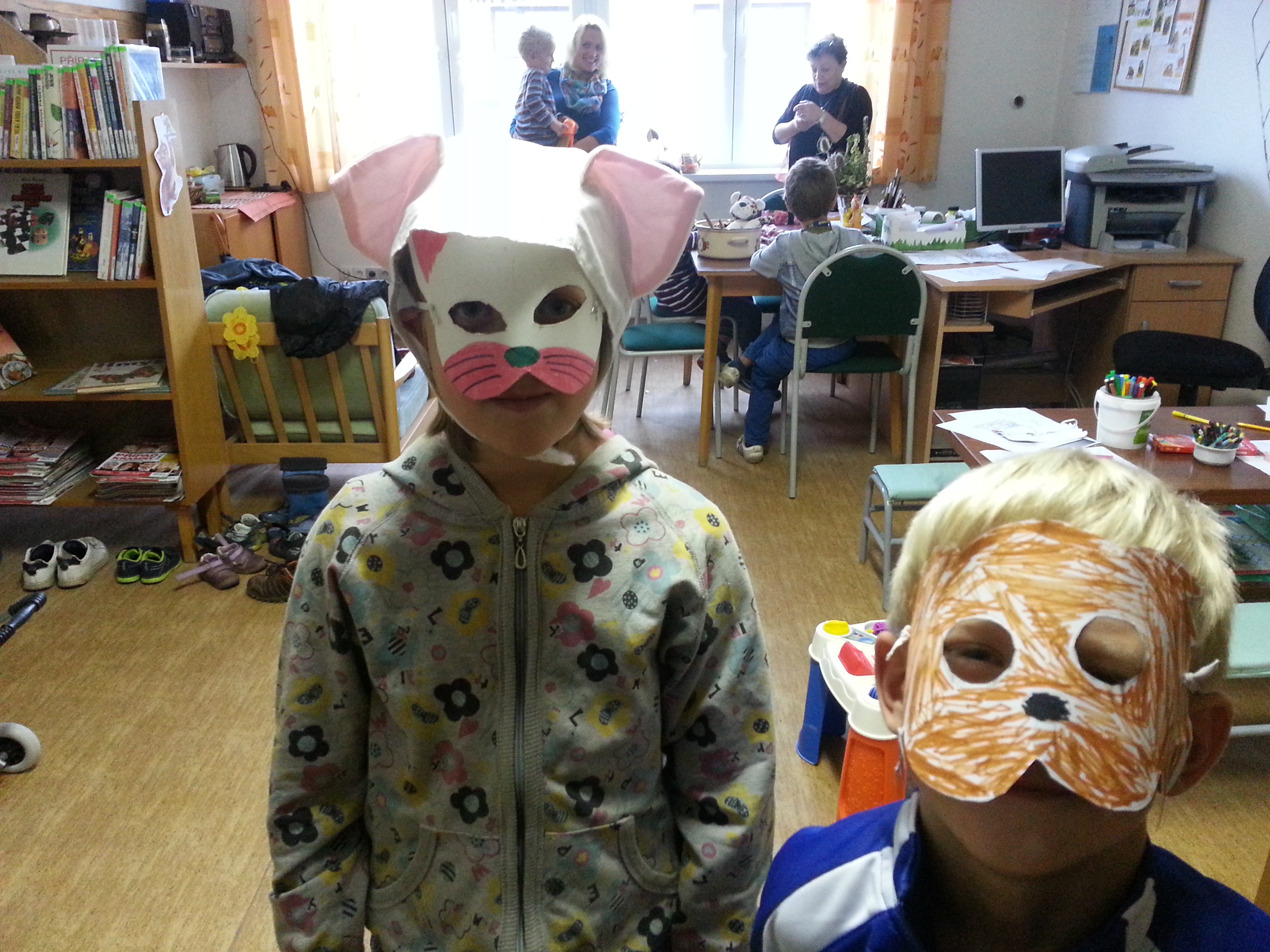 20151008_164228