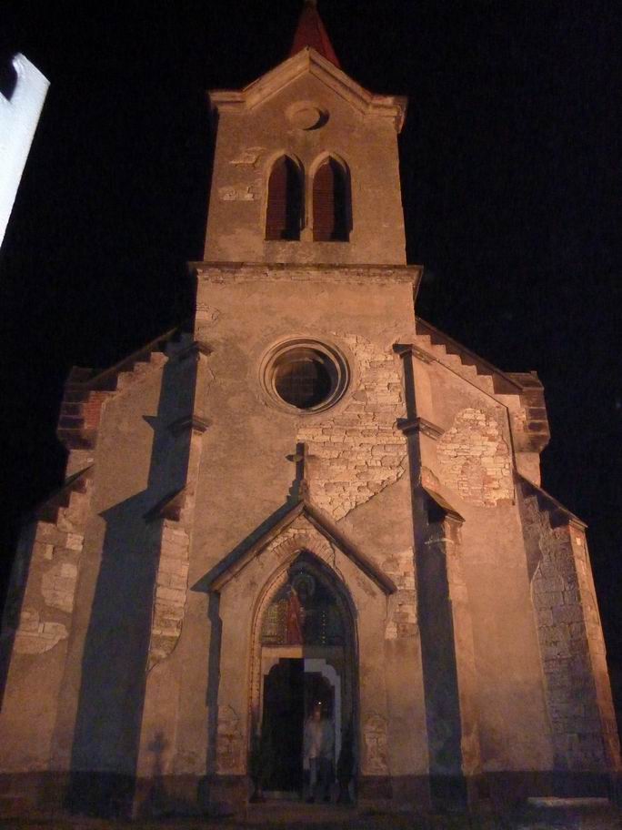 Resize of P1040142