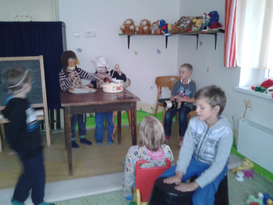 Fotografie0023