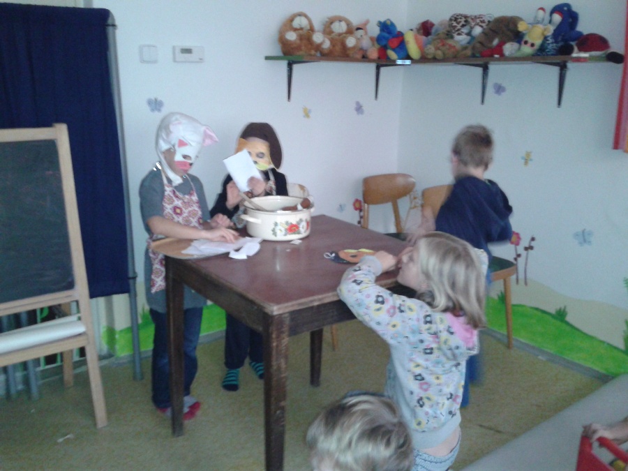 Fotografie0025