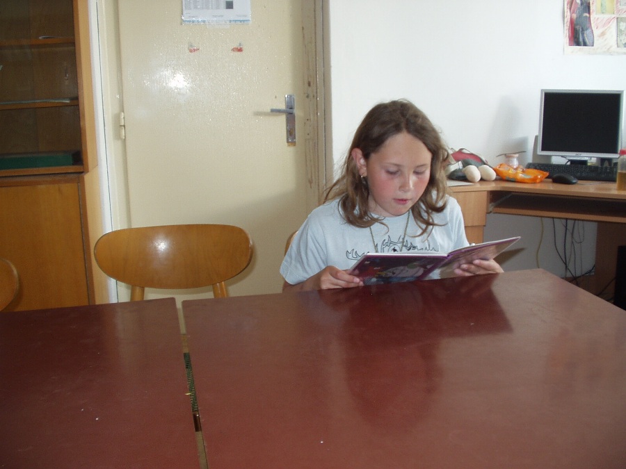 čtení 2011 (4)