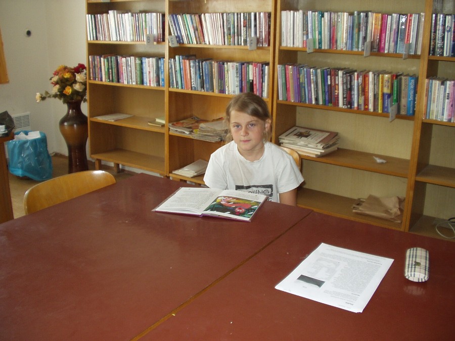čtení 2011 (5)