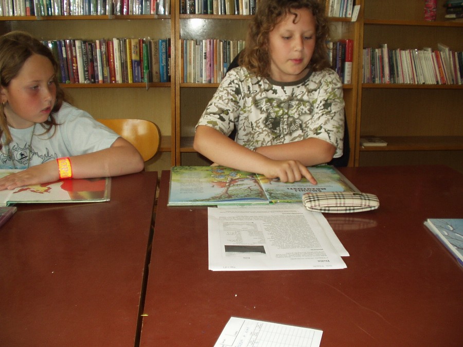 čtení 2011 (9)