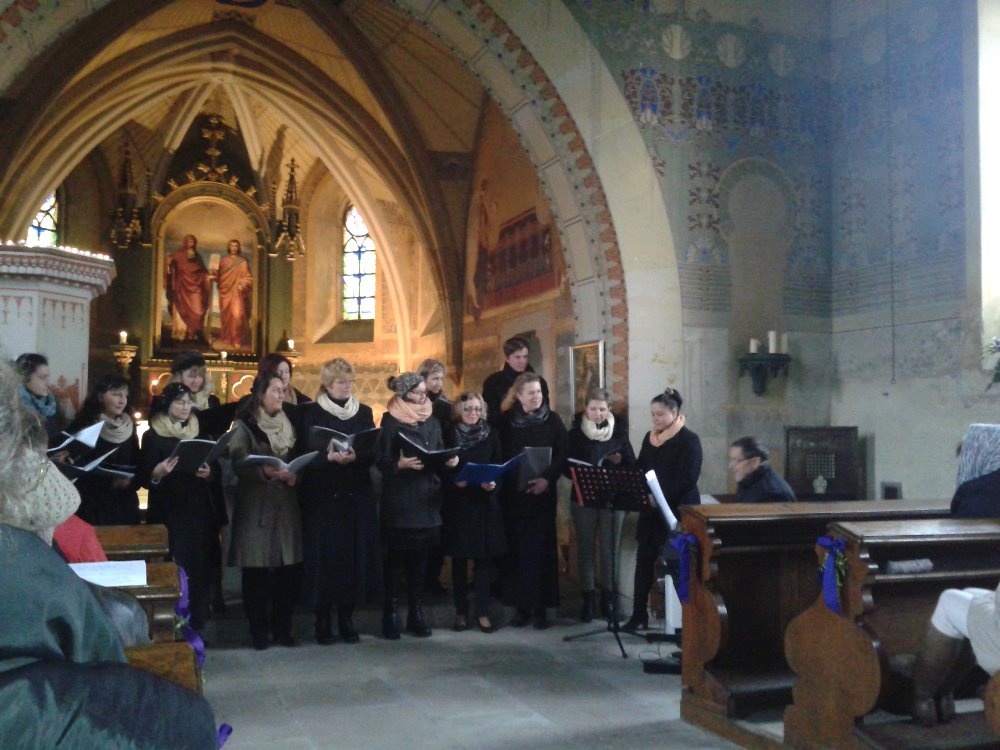 advent 2015 (2)