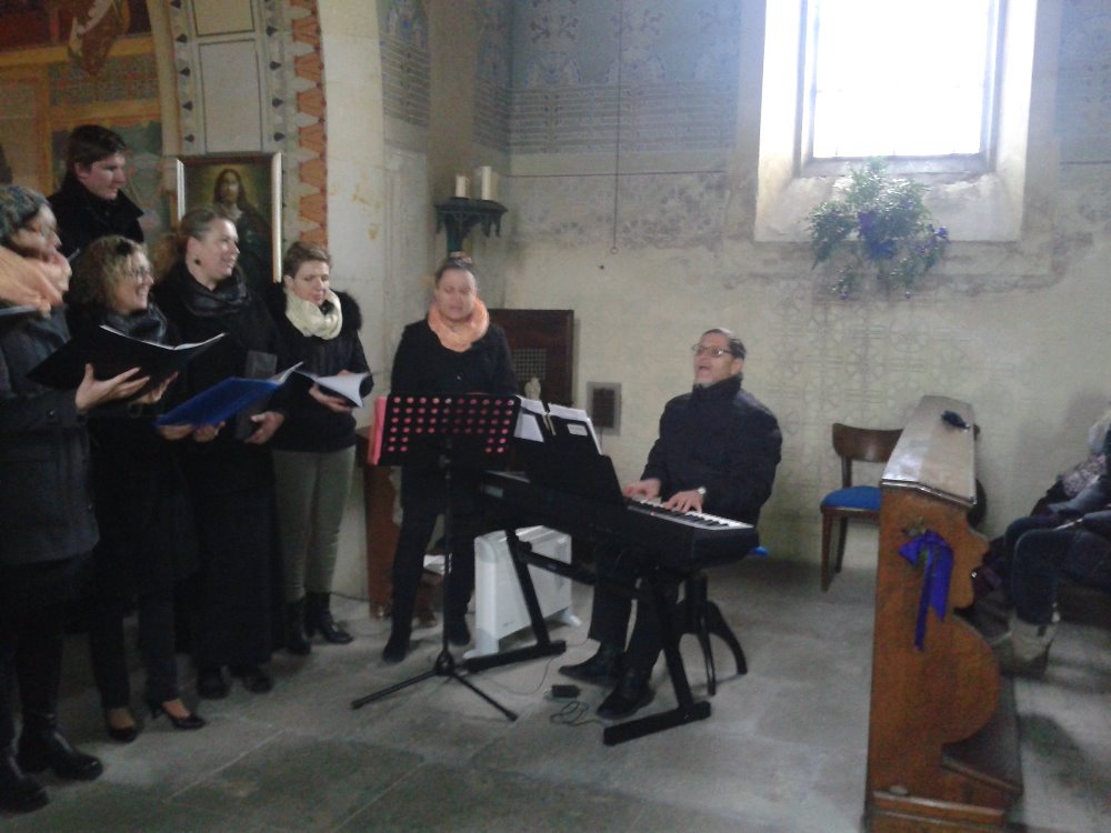 advent 2015 (3)