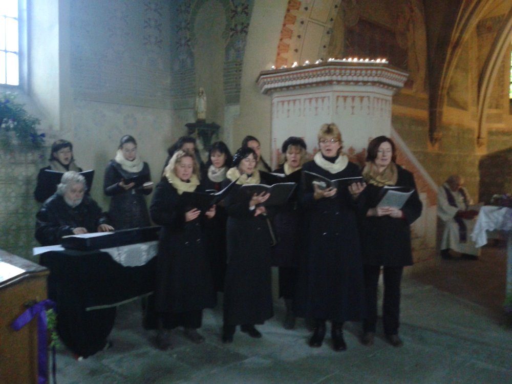 advent 2015 (4)