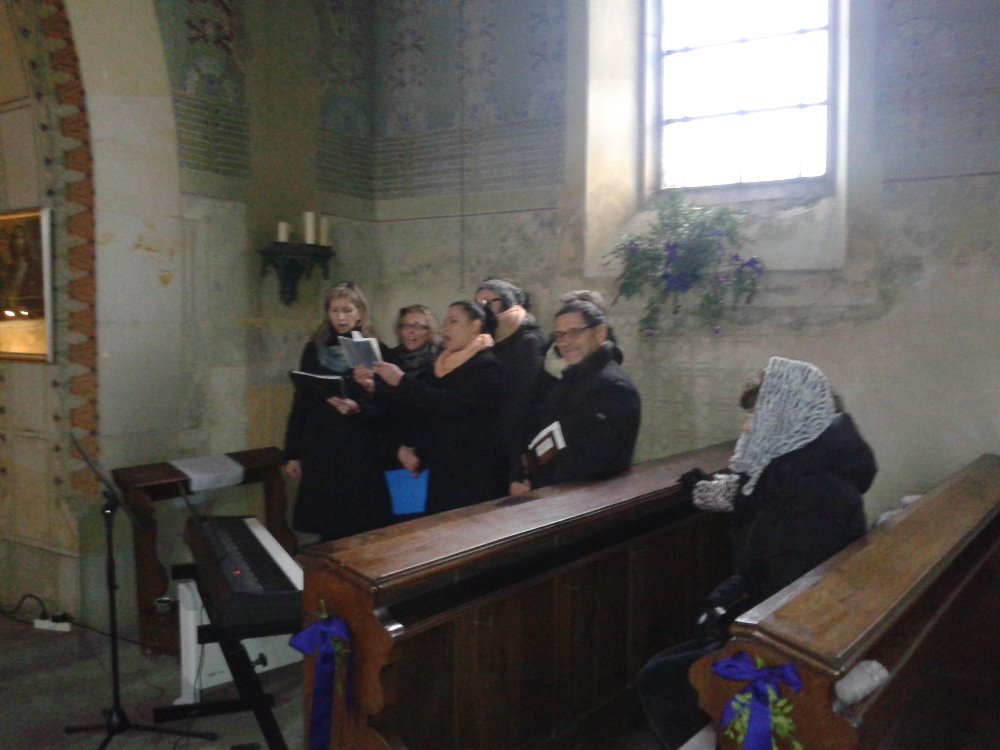 advent 2015 (7)
