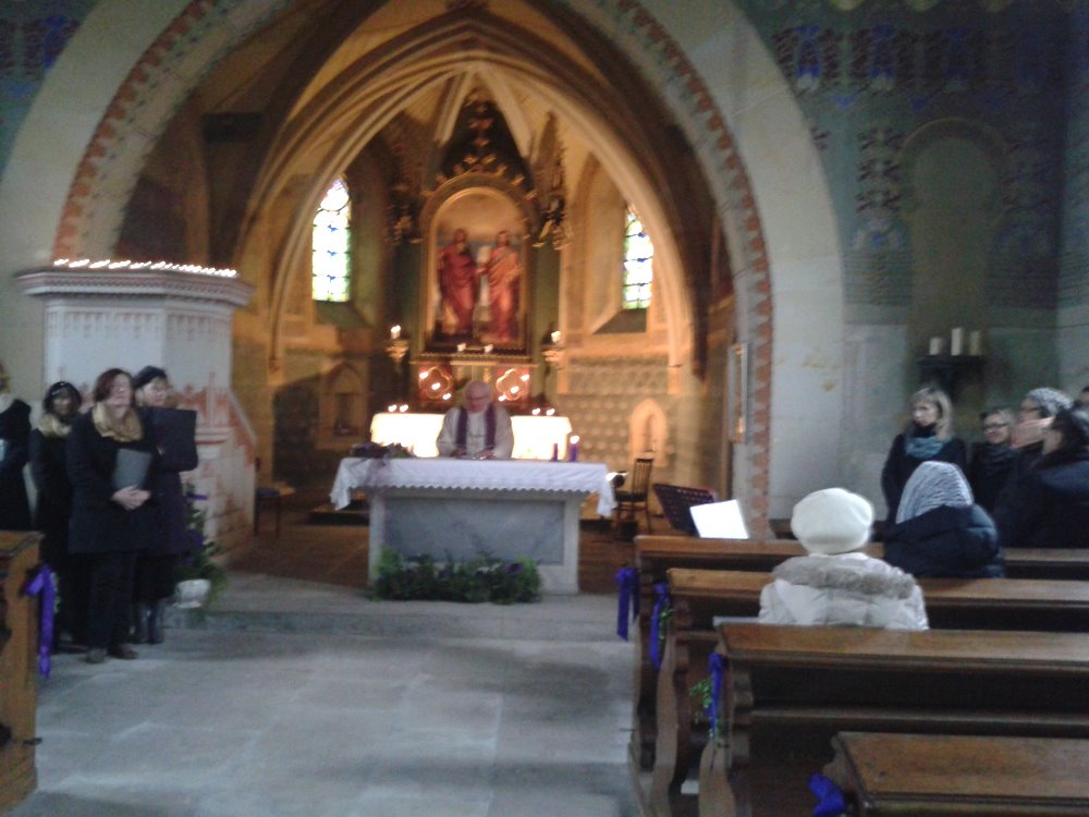 advent 2015 (11)