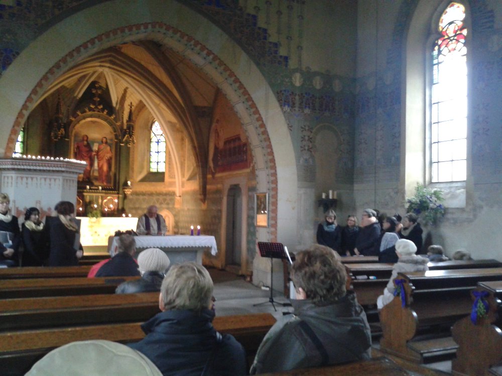advent 2015 (12)