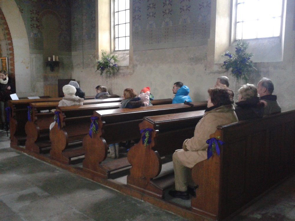 advent 2015 (13)