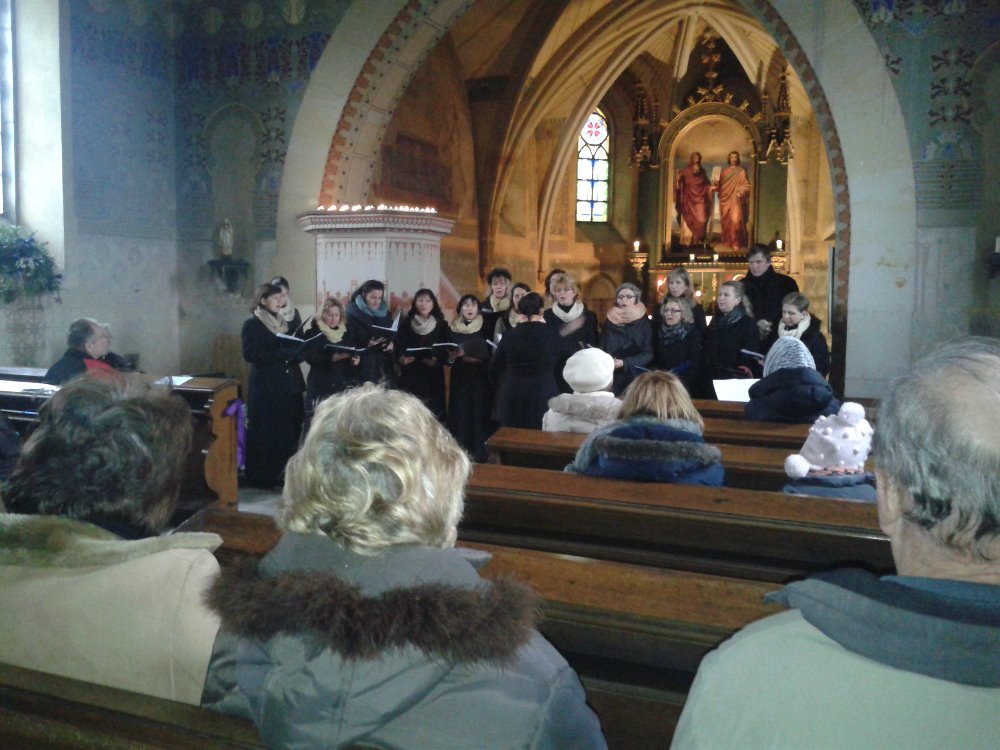 advent 2015 (14)