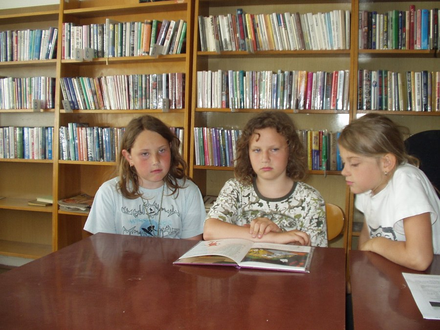 čtení 2011 (6)