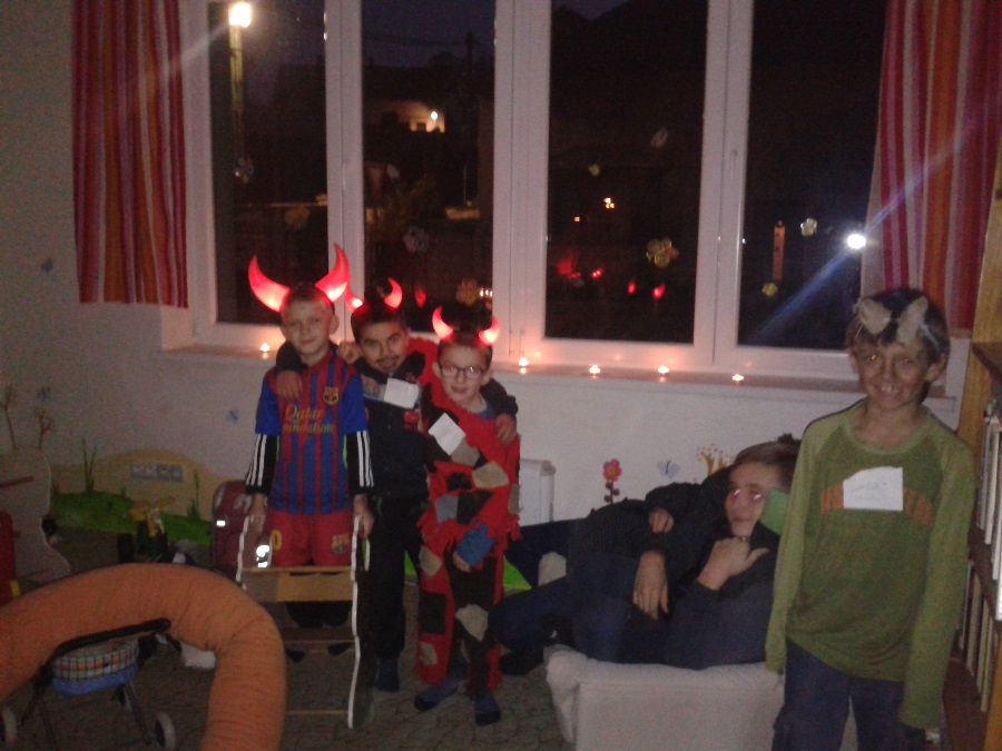 Mikulas 2015 (6)