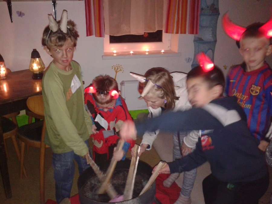 Mikulas 2015 (8)
