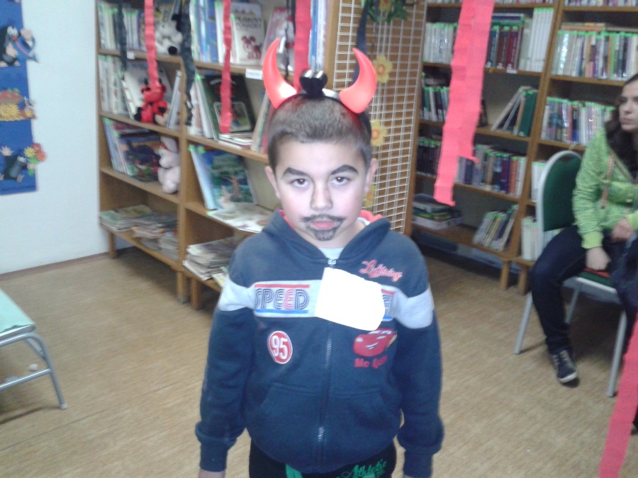 Mikulas 2015 (10)