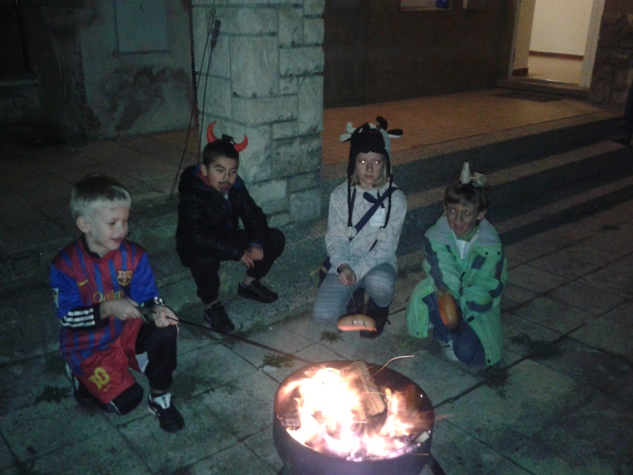 Mikulas 2015 (17)