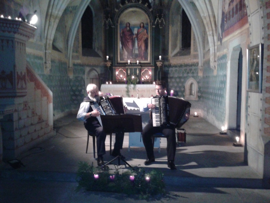 2 adventni koncert Jezci (2)