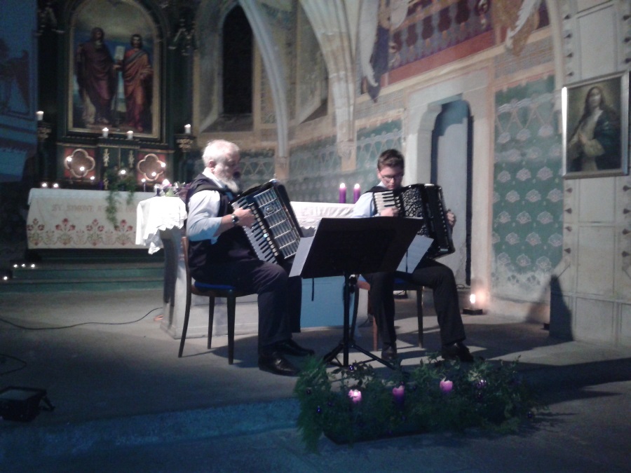 2 adventni koncert Jezci (3)