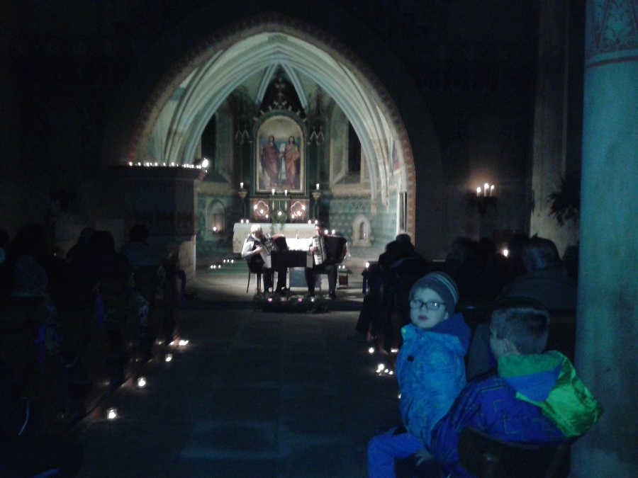 2 adventni koncert Jezci (4)