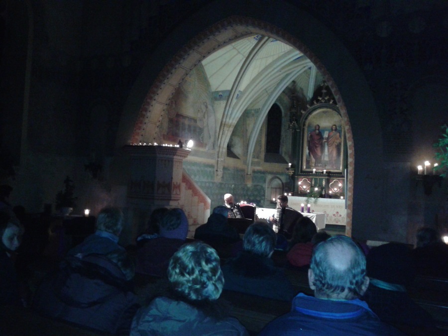 2 adventni koncert Jezci (7)