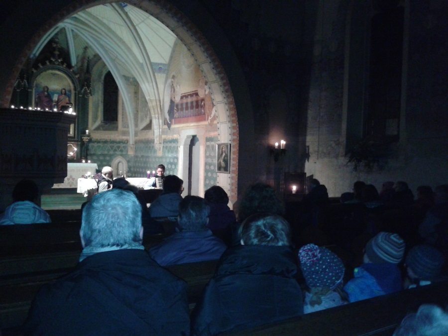 2 adventni koncert Jezci (8)