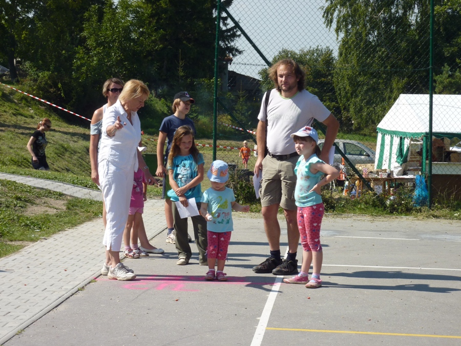 P1050896