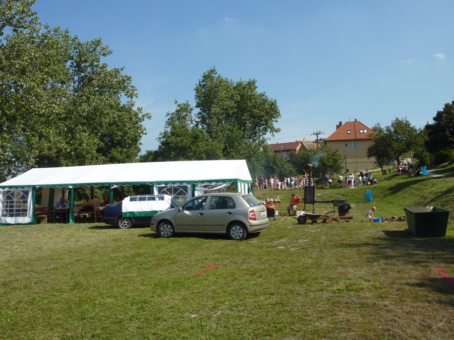 P1050911