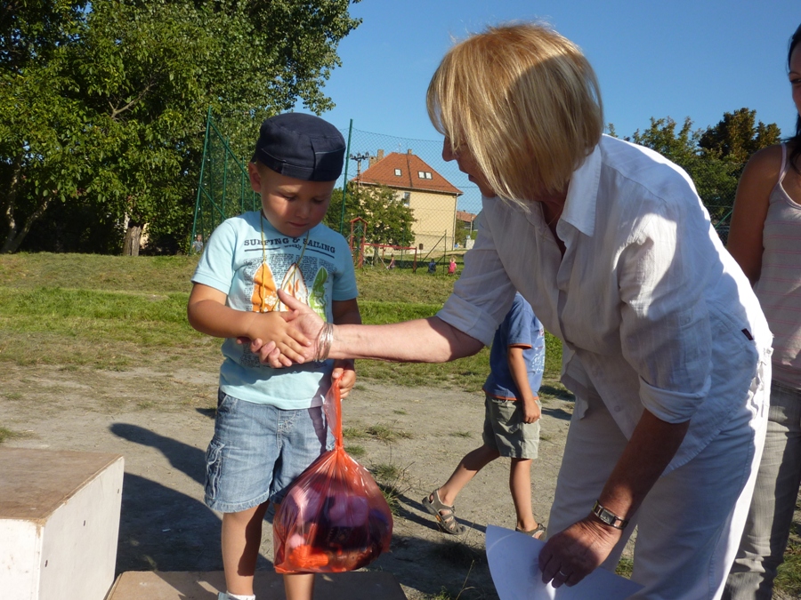 P1050952