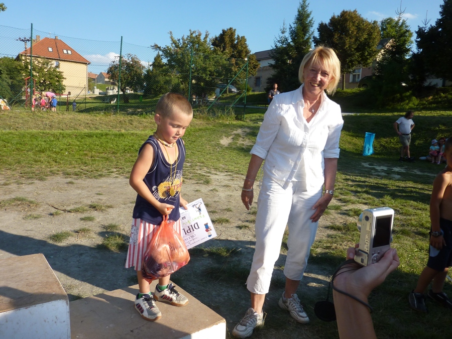P1050967