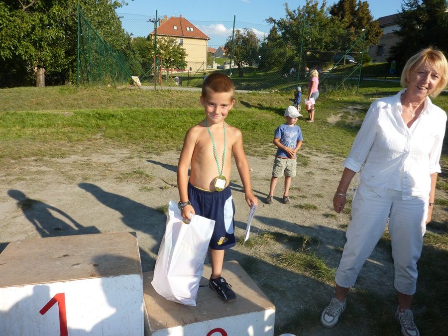 P1050975