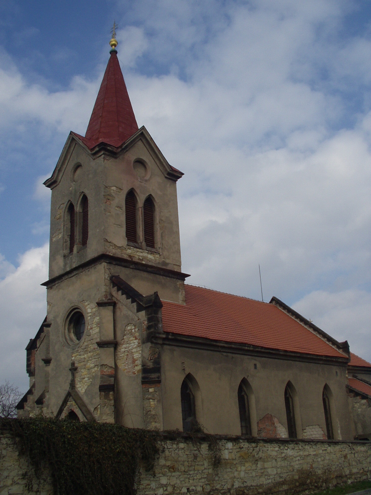 Fotky 27.3 2011 022