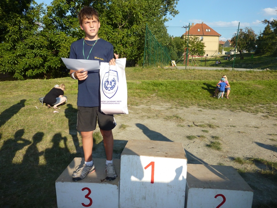 P1060009
