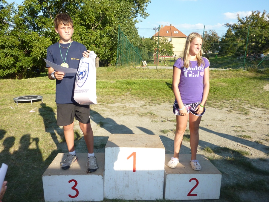P1060010