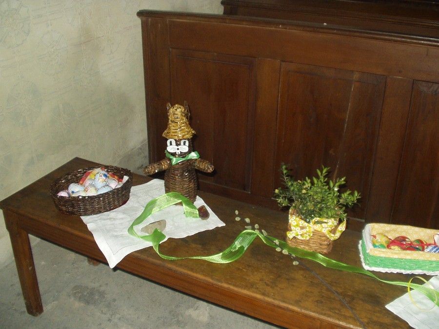 P1010049