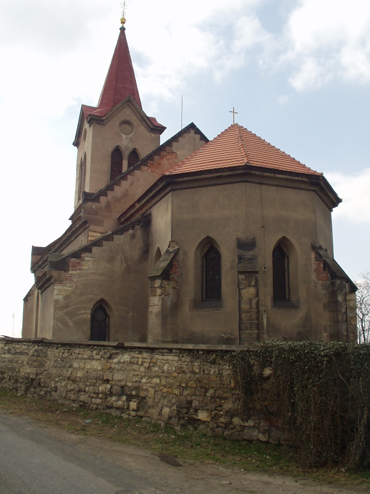 Fotky 27.3 2011 025