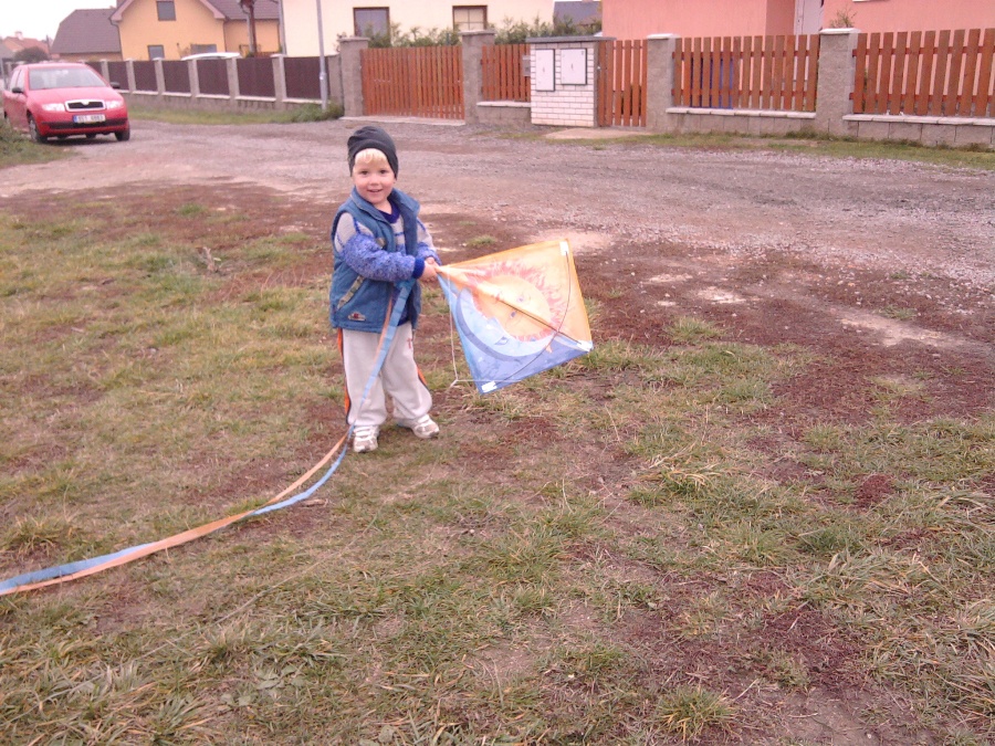 drakiada 2012-2