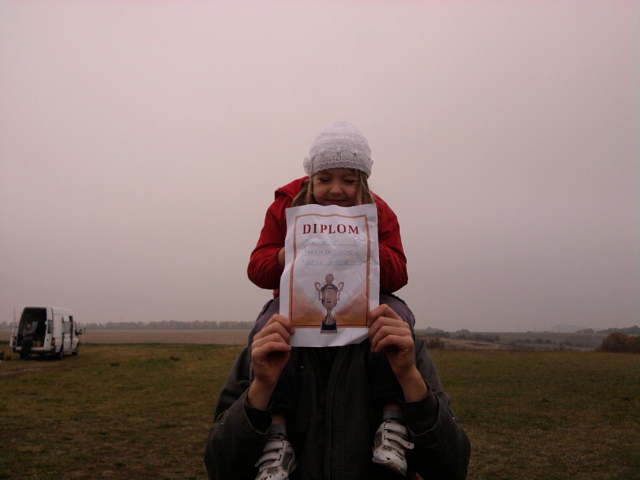 Fotografie0271