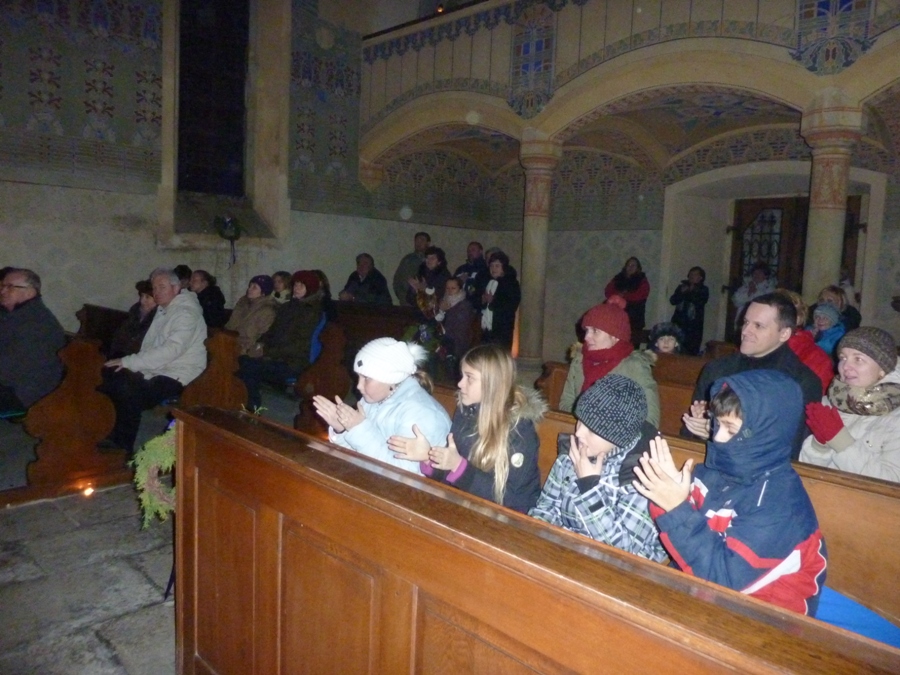 P1090453