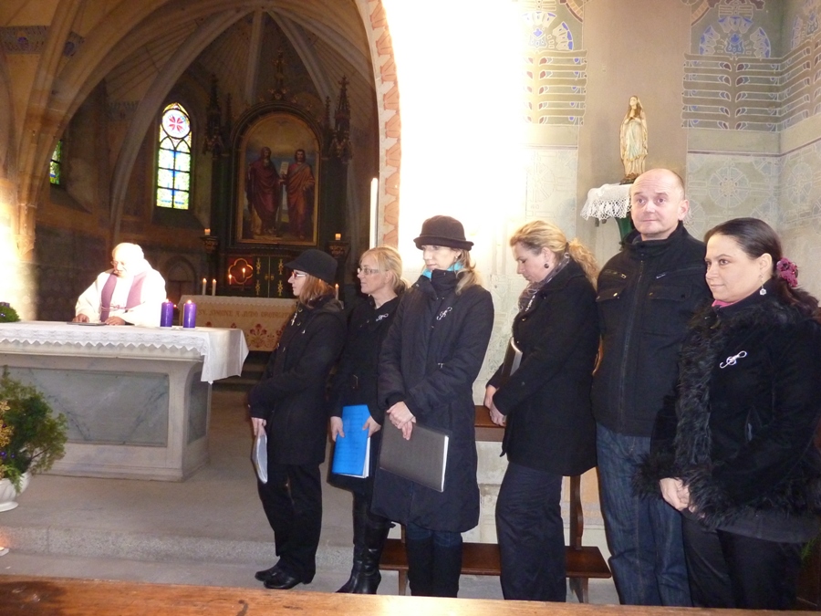 P1090364