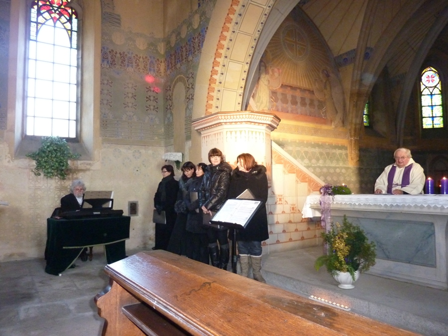 P1090372