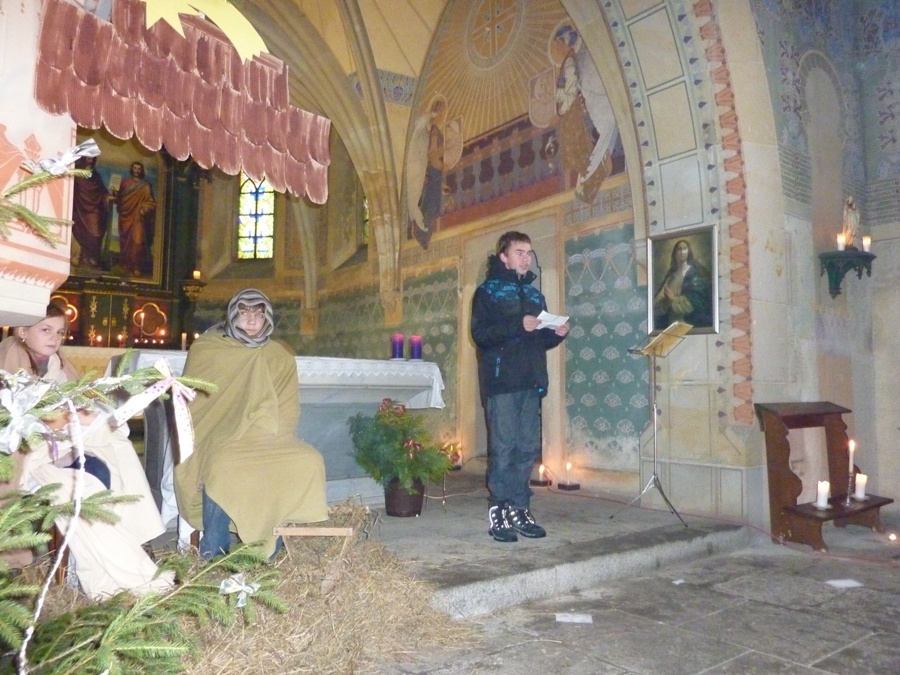 P1090487
