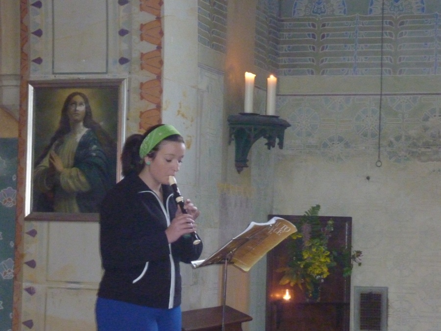 P1090654