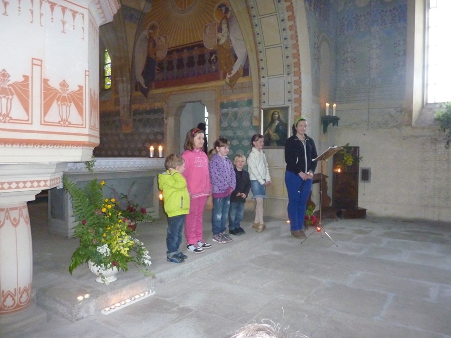 P1090658