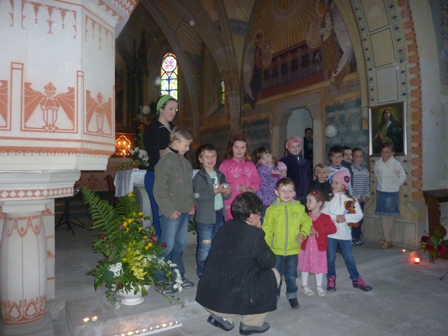 P1090674