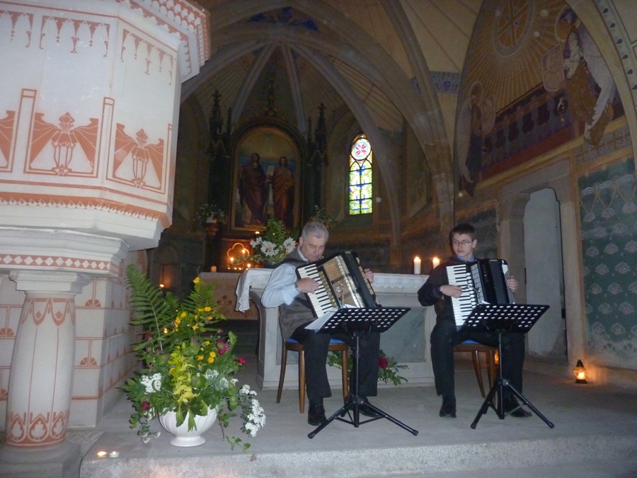 P1090680